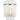 Beckett 1 Light Wall Sconce Polished Nickle
