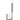 Brianna Interior Wall Light Polished Nickel - Lighting Superstore