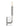 Brianna Interior Wall Light Polished Nickel - Lighting Superstore