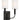 Brianna 2 Light Wall Bracket Aged Iron
