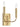 Brianna 2 Light Interior Wall Light Burnished Brass - Lighting Superstore