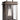 OL13600ANBZ Glenview 1lt Outdoor Lantern Antique Bronze