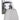 Futura 1 Light Wall Bracket - Lighting Superstore