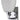 Futura 1 Light Wall Bracket - Lighting Superstore