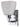 Futura 1 Light Wall Bracket - Lighting Superstore