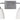 Futura 2 Light Wall Bracket - Lighting Superstore