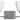 Futura 2 Light Wall Bracket - Lighting Superstore