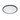 Fino 32w CCT LED IP54 420mm Oyster Black