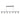 Fiona 7 Light Bar Pendant - Lighting Superstore