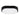 Fletcher 10w LED Bunker Light Oval - 2 Frames - Lighting Superstore
