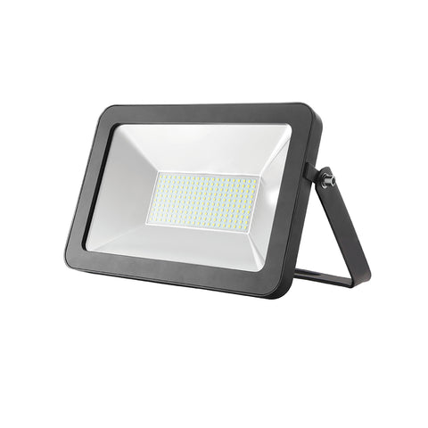 Aspect 200w LED Flood Light