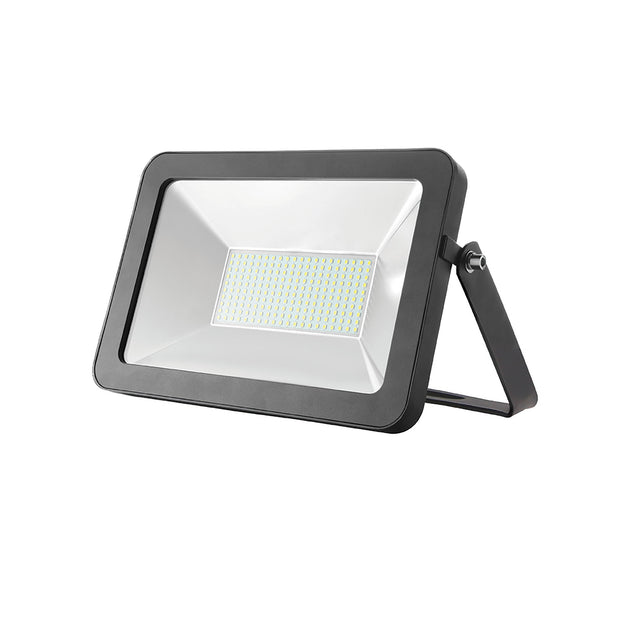 Aspect 200w LED Flood Light