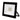 Ludo 50w LED Flood Light - Large - Lighting Superstore