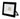 Ludo 50w LED Flood Light - Large - Lighting Superstore