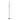 Emilia LED Mother and Child Floor Lamp Brushed Chrome - Lighting Superstore