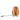 Forbes Table Lamp Amber - Lighting Superstore