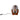 Forbes Table Lamp Smoke - Lighting Superstore