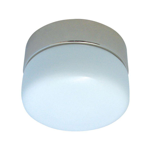 Martec - Lighting Superstore