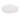 Franklin II 36W CCT LED Oyster Light