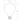 8w G95 Warm White Dim - Lighting Superstore