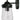 Gateway Exterior Wall Light - Lighting Superstore