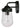 Gateway Exterior Wall Light - Lighting Superstore