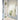 Gita 2 LED Vanity Light - Small