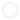 32w T5 Circular Fluro Globe 4000k CLA smaller - Lighting Superstore