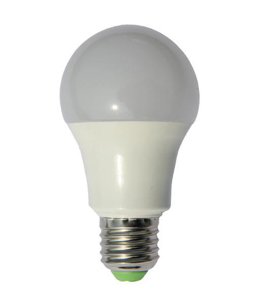 15w Edison Screw (ES) LED Warm White Globe - Lighting Superstore