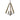 Graf Chrome and Ash Pendant Light Small - Lighting Superstore