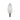 4w Small Edison Screw (SES) LED Carbon Filament Candle - Lighting Superstore