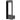 Hathor1 9w LED Exterior Wall Light Grey - Lighting Superstore