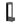 Hathor1 9w LED Exterior Wall Light Grey - Lighting Superstore
