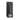 Hathor1 9w LED Exterior Wall Light Grey