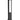 Hathor2 13w LED Bollard Light Grey Short - Lighting Superstore
