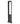 Hathor2 13w LED Bollard Light Grey Short - Lighting Superstore