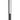 Hathor3 13w LED Bollard Light Grey Long - Lighting Superstore