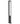 Hathor3 13w LED Bollard Light Grey Long - Lighting Superstore