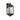 Havard Black Exterior Wall Light Small - Lighting Superstore