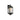 Havard Black Exterior Wall Light Large - Lighting Superstore