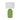 Heshi Ceramic Table Lamp Green White