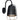 Hink1 Exterior Wall Light Caged Black - Lighting Superstore