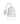 Hink2 Exterior Wall Light Caged White - Lighting Superstore