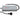 LEDDriver 24v 320W, DIMMABLE, IP65, 7 YRS WARRANTY - Lighting Superstore