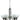 Houston 5 Light Pendant - Chrome - Lighting Superstore