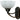 Houston Wall Bracket - Bronze - Lighting Superstore