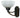 Houston Wall Bracket - Bronze - Lighting Superstore