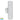 HV1037GU10T Tivah Up & Down Wall Pillar Light White