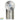 HV1187GU10T Titanium Aluminum Fixed Down 240V 5W TRI CCT IP65 - Lighting Superstore