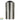 HV1187GU10T Titanium Aluminum Fixed Down 240V 5W TRI CCT IP65 - Lighting Superstore